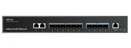 grandstream-networks-gwn7830-lacza-sieciowe-zarzadzany-l3-gigabit-ethern
