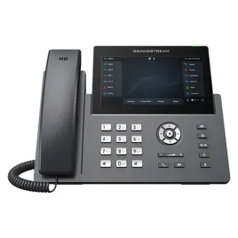 grandstream-networks-grp2670-telefon-voip-czarny-12-linii-tft-wi-fi