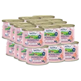 baltica-smaki-regionow-kot-jagniecina-24x185g-karma-mokra-dla-kotow