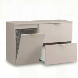 szafka-pod-umywalke-100-cm-z-koszem-na-pranie-kaszmir-orio