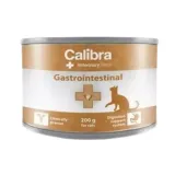 calibra-vd-cat-gastrointestinal-200g