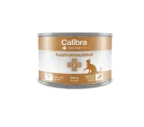 calibra-vd-cat-gastrointestinal-200g-marka-calibra