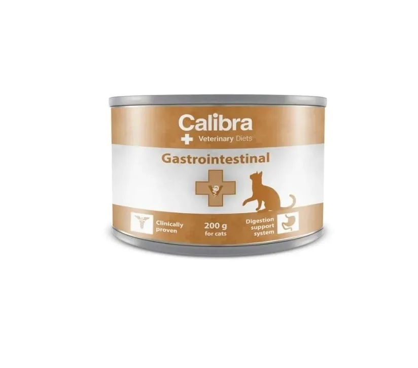 calibra-vd-cat-gastrointestinal-200g-marka-calibra