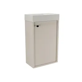 szafka-lazienkowa-z-umywalka-kaszmir-40-cm-belino