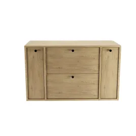 szafka-pod-umywalke-100-cm-2-szuflady-2-drzwi-dab-cremona-belino