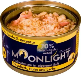 moonlight-dinner-nr-4-tunczyk-kurczak-losos-80g