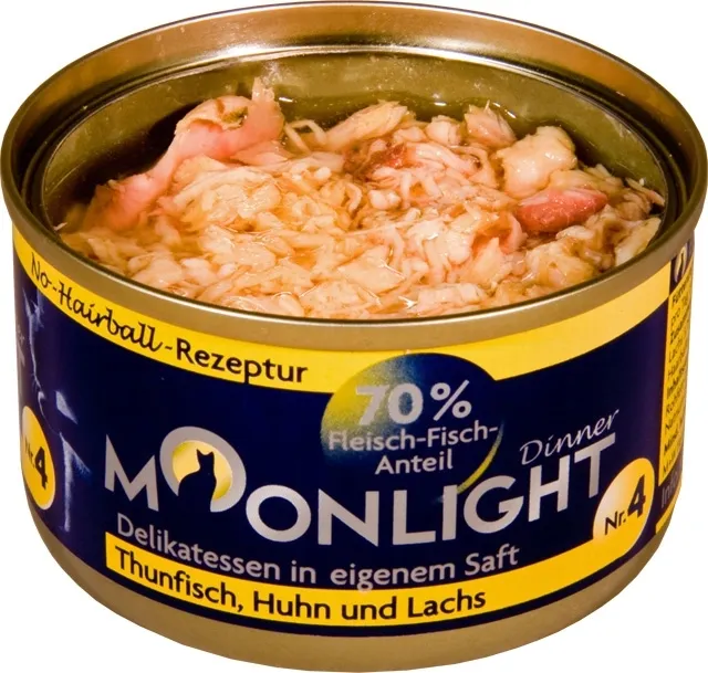 moonlight-dinner-nr-4-tunczyk-kurczak-losos-80g