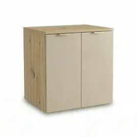 szafka-lazienkowa-z-drzwiami-gladkimi-kaszmir-dab-artisan-60-cm-orio