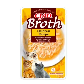 inaba-cat-ciao-broth-chicken-40g-przysmak-smaczki-dla-kota