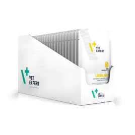 vet-expert-4t-vd-urinary-cat-12x100g