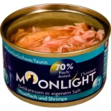 moonlight-dinner-nr-7-tunczyk-krewetki-80g