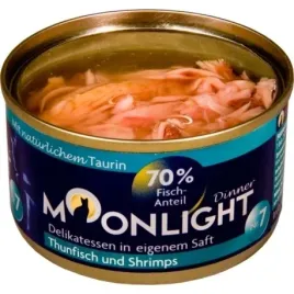 moonlight-dinner-nr-7-tunczyk-krewetki-80g