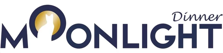 moonlight-dinner-nr-7-tunczyk-krewetki-80g-wiek-zwierzecia-koty-dorosle