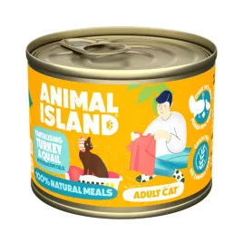 animal-island-posilek-z-indyka-z-przepiorka-200g-mokra-karma-dla-kotow