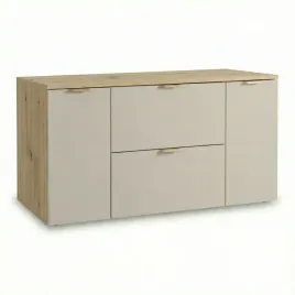 szafka-lazienkowa-pod-umywalke-120-cm-kaszmir-dab-artisan-orio