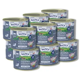 baltica-smaki-regionow-gesina-12x185g-monobialkowa-dla-kotow-doroslych