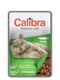 calibra-cat-sterilised-salmon-100g