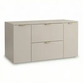 szafka-pod-umywalke-z-2-drzwiami-i-2-szufladami-120-cm-kaszmir-orio