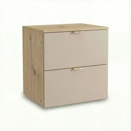 szafka-pod-umywalke-60-cm-kaszmir-dab-artisan-orio