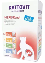 kattovit-renal-multipak-12x85g-niewydolnosc-nerek