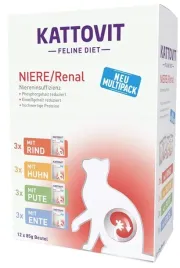 kattovit-renal-multipak-12x85g-niewydolnosc-nerek
