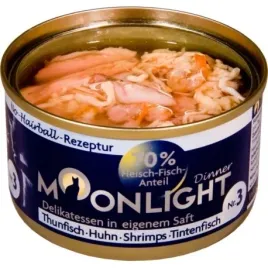 moonlight-dinner-nr-3-tunczyk-kurczak-krewetki-kalamarnica-80g