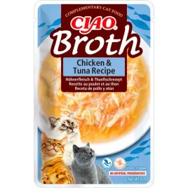 inaba-cat-ciao-broth-chicken-tuna-40g-przysmak-smaczki-dla-kota