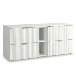 szafka-pod-umywalke-140-cm-biala-z-ryflowanymi-frontami-willy