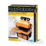 skarbonka-robot-4m-wiek-dziecka-8-lat