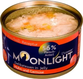 moonlight-dinner-nr-8-kurczak-warzywa-w-galarecie-80g