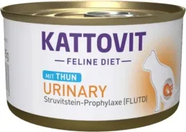 kattovit-urinary-tunczyk-85g-choroby-ukladu-moczowego