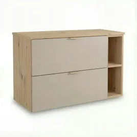 szafka-pod-umywalke-z-regalem-100-cm-kaszmir-dab-artisan-orio