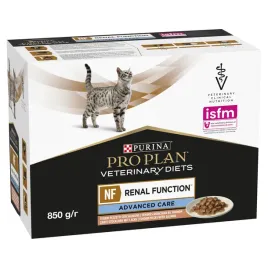 purina-pro-plan-veterinary-diets-nf-renal-function-10x85g-losos