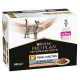 purina-pro-plan-veterinary-diets-nf-renal-function-10x85g-losos-marka-pro-plan