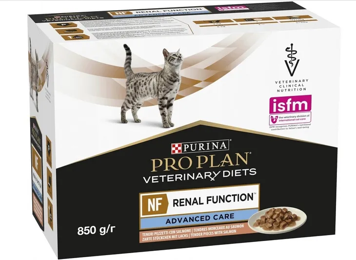 purina-pro-plan-veterinary-diets-nf-renal-function-10x85g-losos-wiek-zwierzecia-karma-uniwersalna