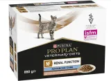 purina-pro-plan-veterinary-diets-nf-renal-function-10x85g-losos-wiek-zwierzecia-karma-uniwersalna