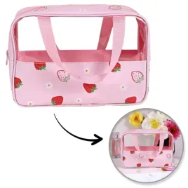 organizer-na-kosmetyki-dla-podroznych-pojemna-kosmetyczka-31x20cm