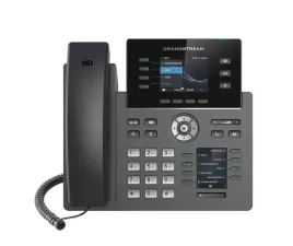 grandstream-networks-grp2614-telefon-voip-czarny-4-linii-tft-wi-fi