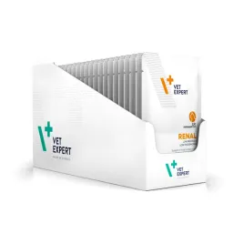 vet-expert-4t-vd-renal-cat-12x100g-mokra-karma-weterynaryjna-dla-kotow