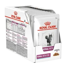royal-canin-renal-feline-with-fish-ryby-12-x-85g