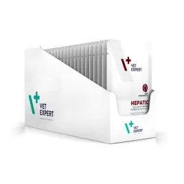 vet-expert-4t-vd-hepatic-cat-12x100g