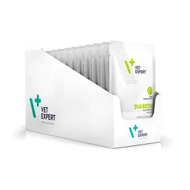 vet-expert-4t-vd-diabetic-cat-12x100g