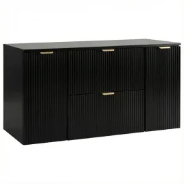 szafka-pod-umywalke-z-2-drzwiami-i-2-szufladami-120-cm-czarny-willy