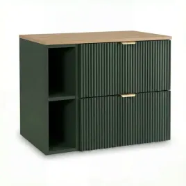 szafka-pod-umywalke-z-regalem-szalwiowy-orzech-blat-80-cm-willy