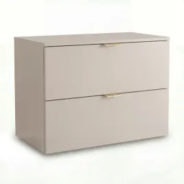 szafka-pod-umywalke-2-szuflady-80-cm-kaszmir-orio