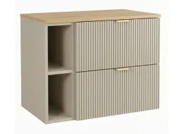 szafka-pod-umywalke-z-regalem-kaszmir-orzech-blat-80-cm-willy