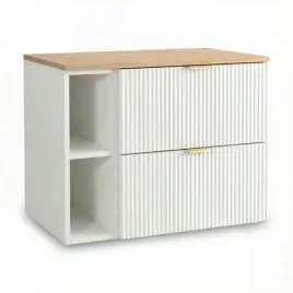 szafka-pod-umywalke-z-regalem-biala-orzech-blat-80-cm-willy