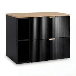 szafka-pod-umywalke-z-regalem-czarna-orzech-blat-80-cm-willy