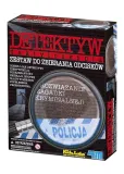 zestaw-maly-detektyw-4m-stan-nowy