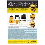 skarbonka-robot-4m-material-plastik